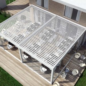 Bioclimatica