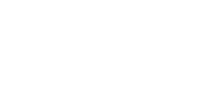 Ombrissima_Logo_bianco