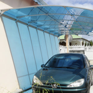 TF_Veranda_car