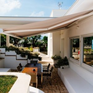 b_QUBICA-PLUMB-KE-Outdoor-Design-233547-rel2117822e