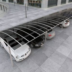 carport-1-800x533-800x533