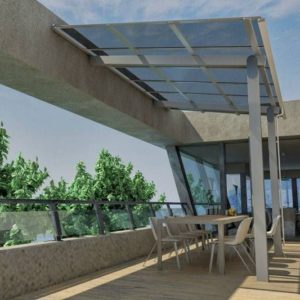 carport-veranda-4-800x533-800x533