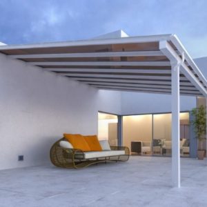 tf+smart+veranda-950a6043-1920w