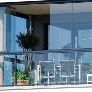 vetrate-per-verande-e-balconi-casa-ristrutturare-2